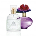 Francuskie perfumy podobne do  Marc Jacobs Lola* 50 ml